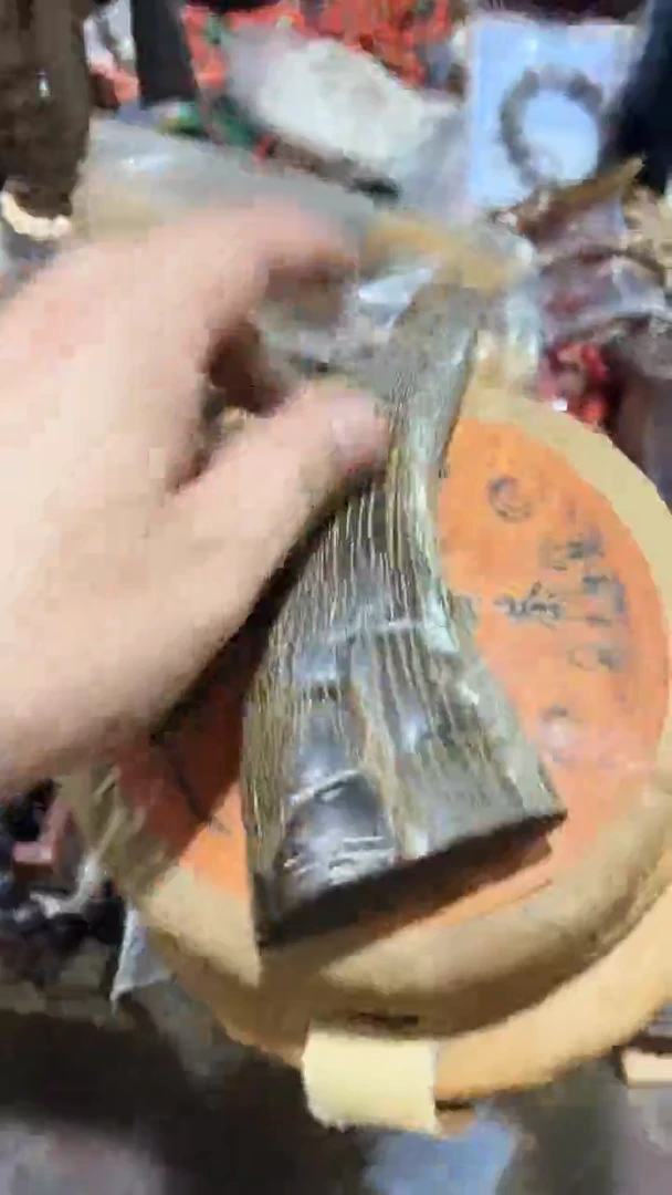 茶杯紫砂紫砂紫砂紫砂紫砂