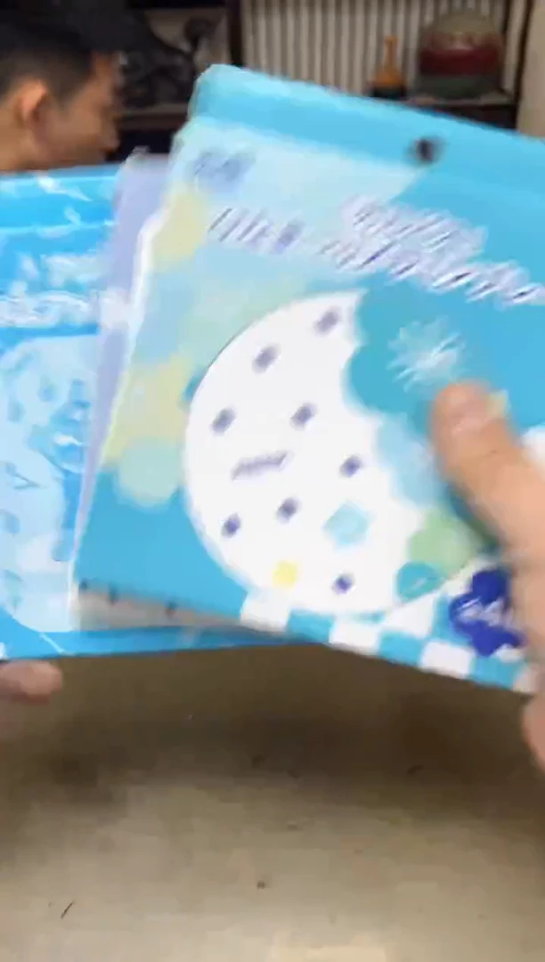 瓷片1394聚宝缘海陶精选