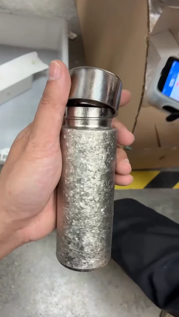 闪购商品闪购商品@@CC8916