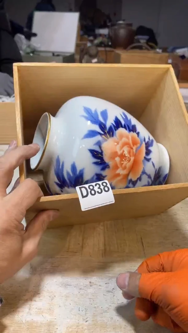 直播定闪专用链接瓷*坊直播定闪专用链接888