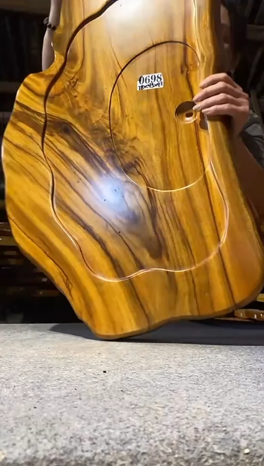 实木茶盘   一物一拍（不含配件）