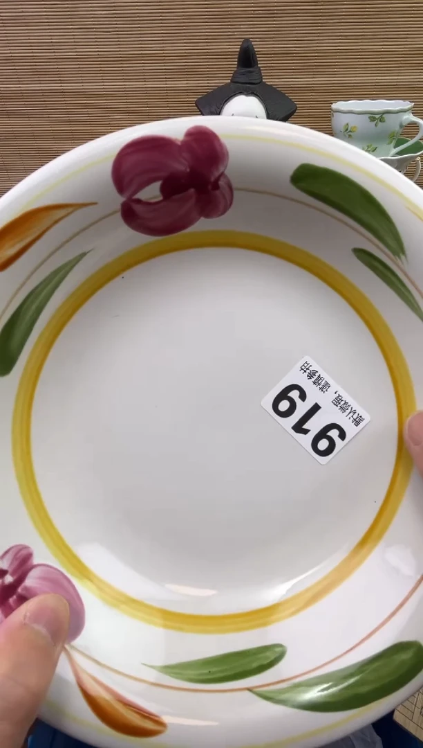 【闪购商品】陶瓷陶瓷陶瓷陶瓷陶瓷