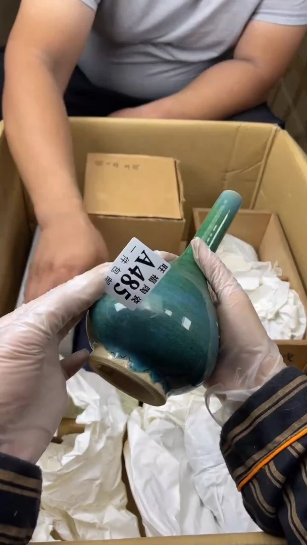 瓷片苍**光旺福家陶瓷一号商品