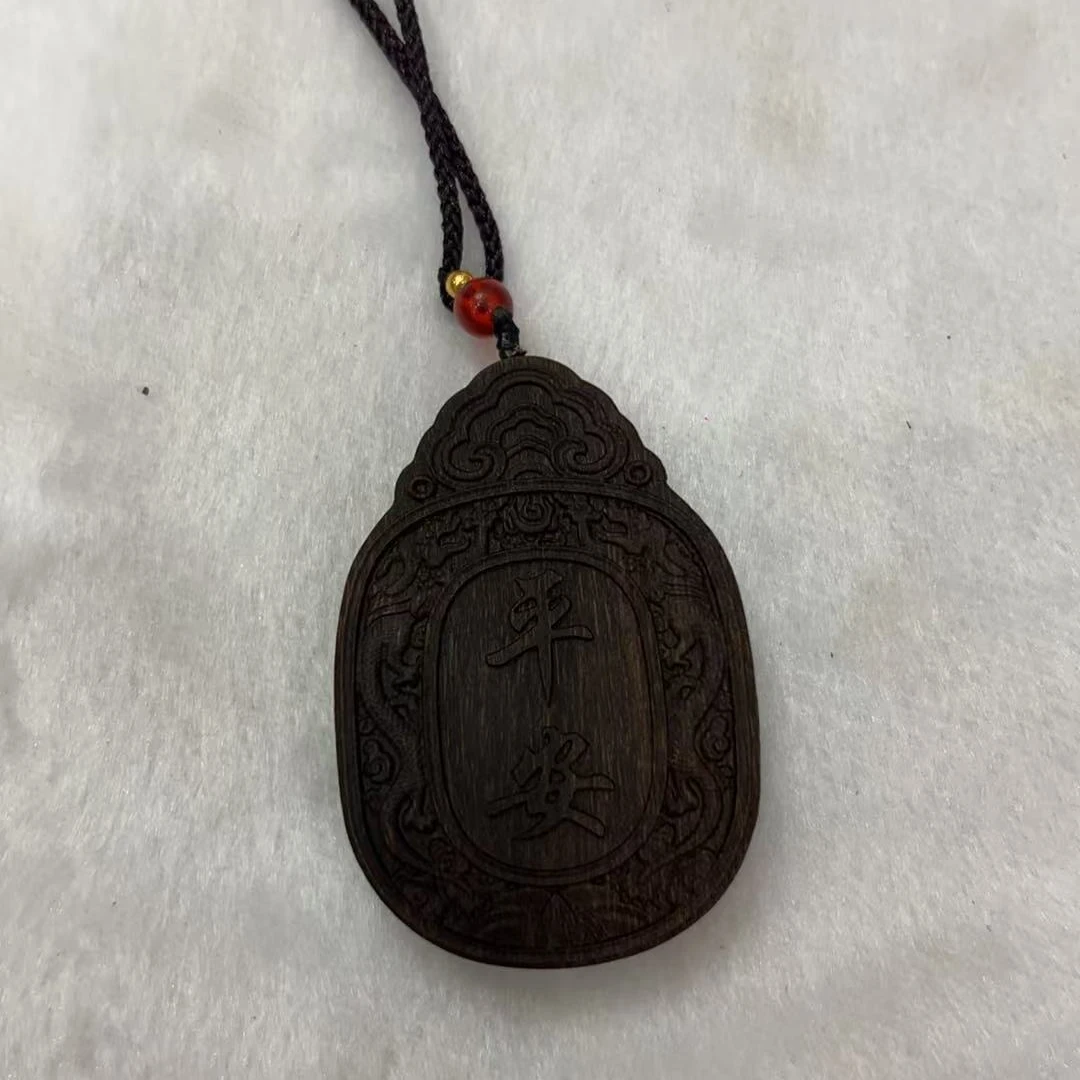 A177--高端沉香--多样性发货（所有货品讲解5-10分钟上车）