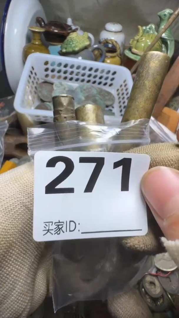 饥***狼佳合创意屋专属链接