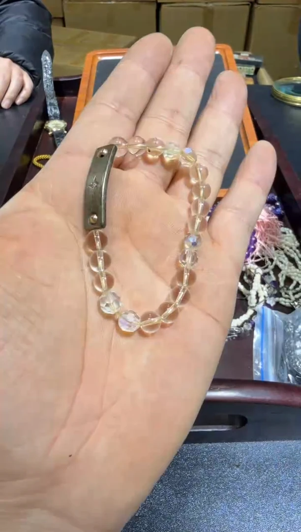 【闪购商品】杯孤品收藏2号店中古品