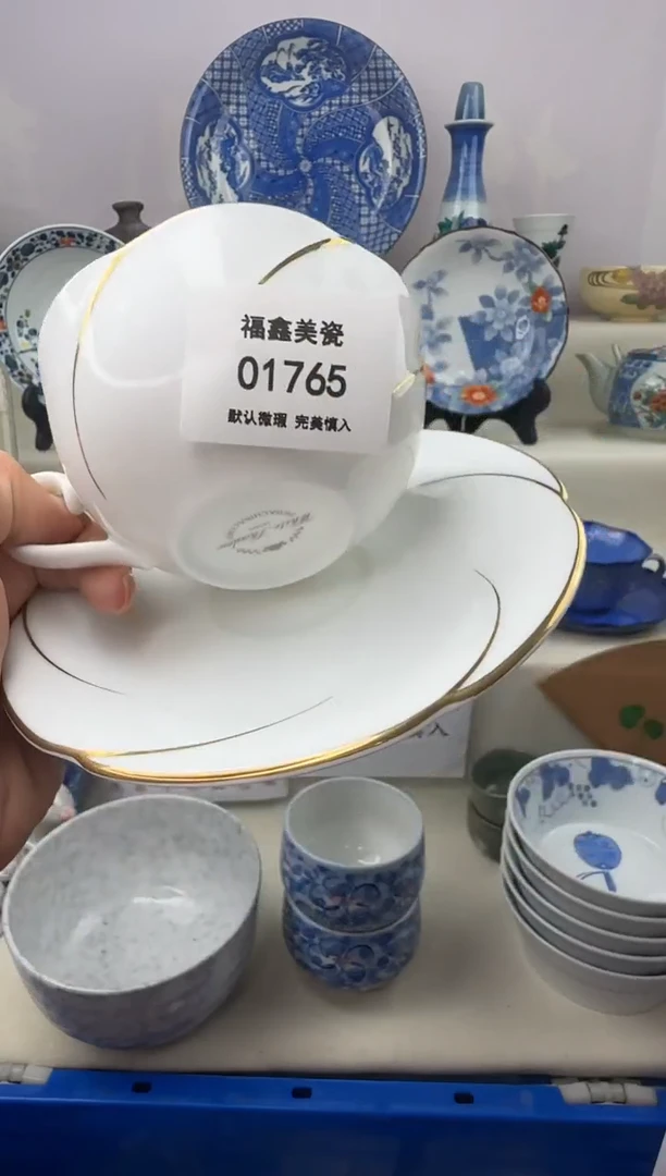 1娃*鱼FXFXFXFXFX01765