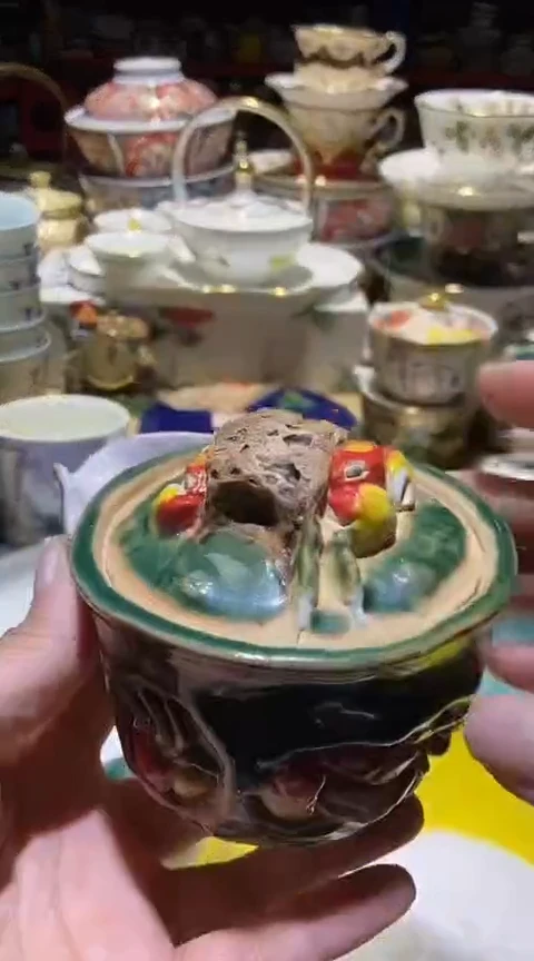 瓷片111111111111@@1