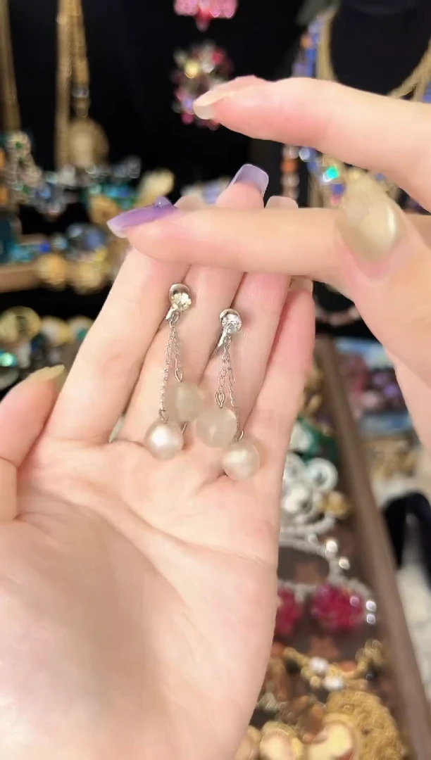 钛钢无铁合金646