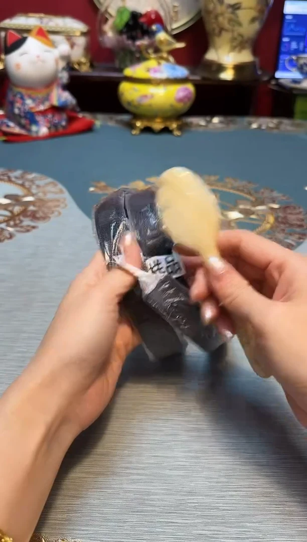 弟杯杯杯杯杯杯杯杯杯杯杯杯