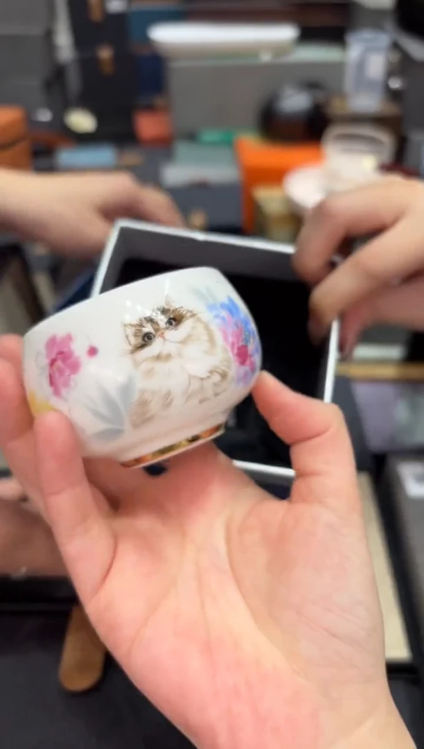 【闪购商品】@@@@@@@@@@@4948