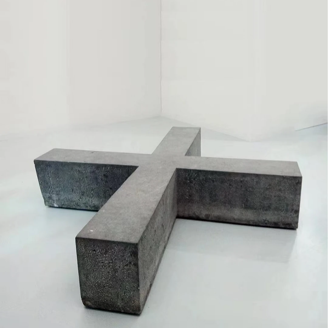 【中古】【5105】重磅洗水T恤植绒烫钻百搭时尚男女同款