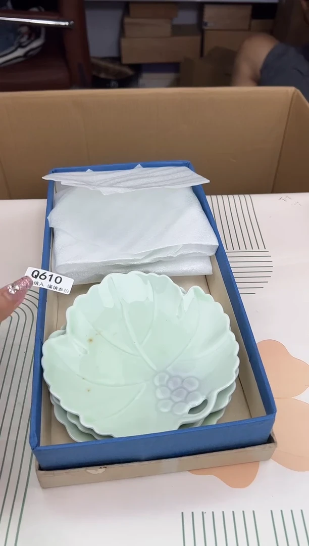 瓷片老*610q