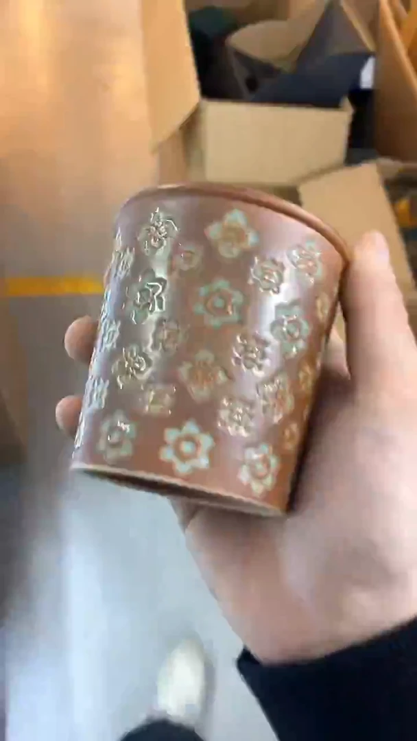 瓷片C268陶瓷茶具茶器