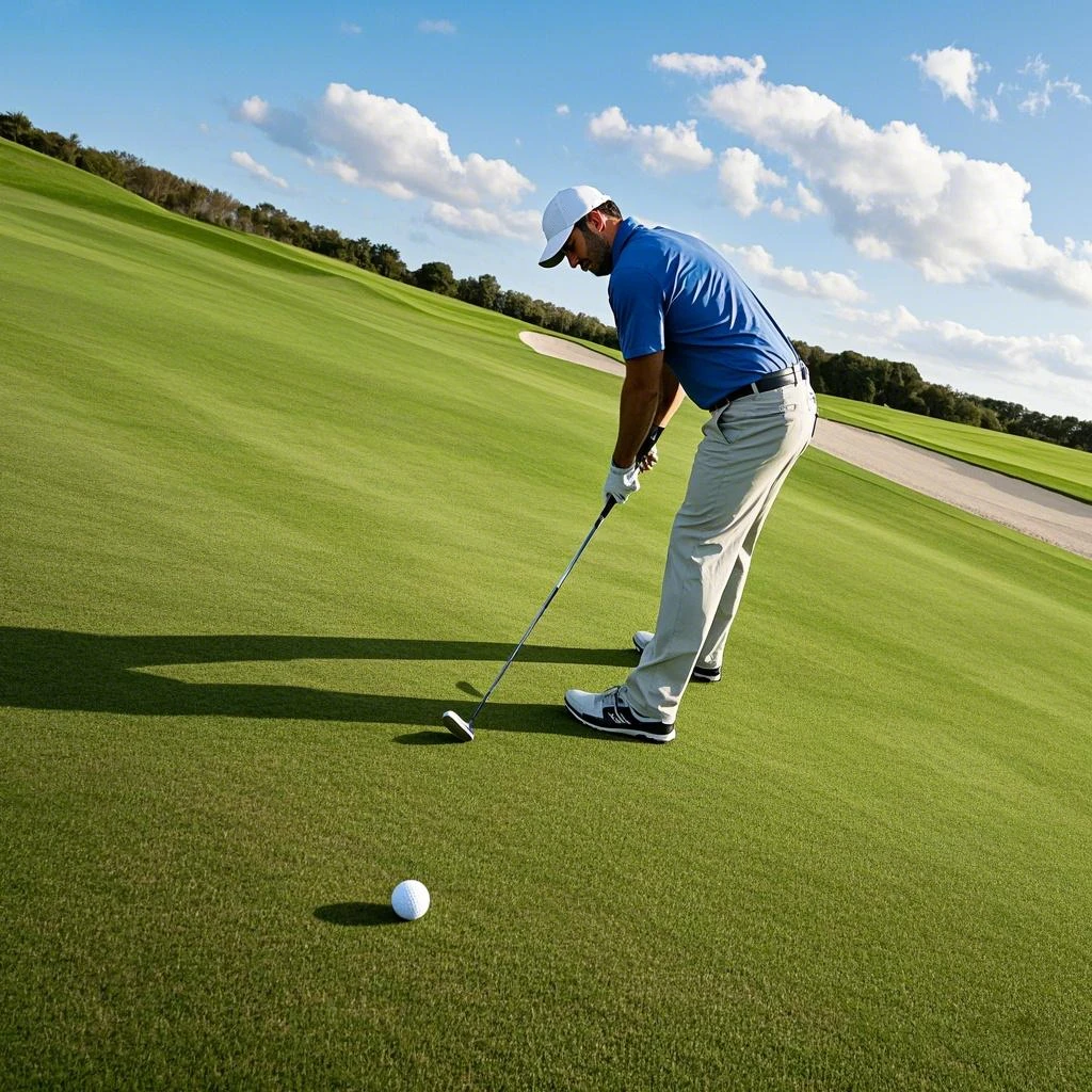 韩国潮牌牛仔款棒球帽4号