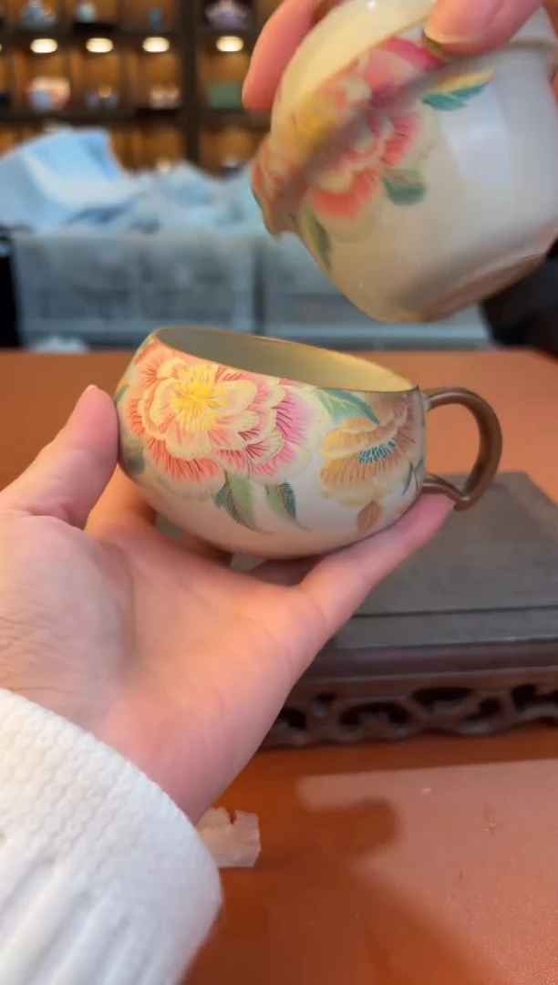 【闪购商品】@@@@@@@@@@@@@@@