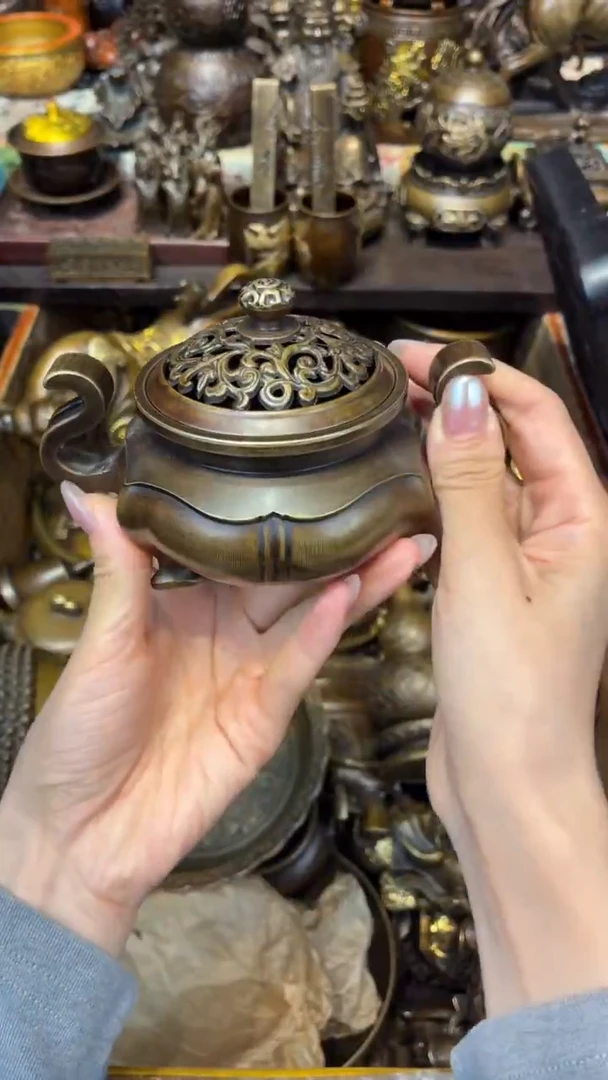 A冒险家专属高端精品