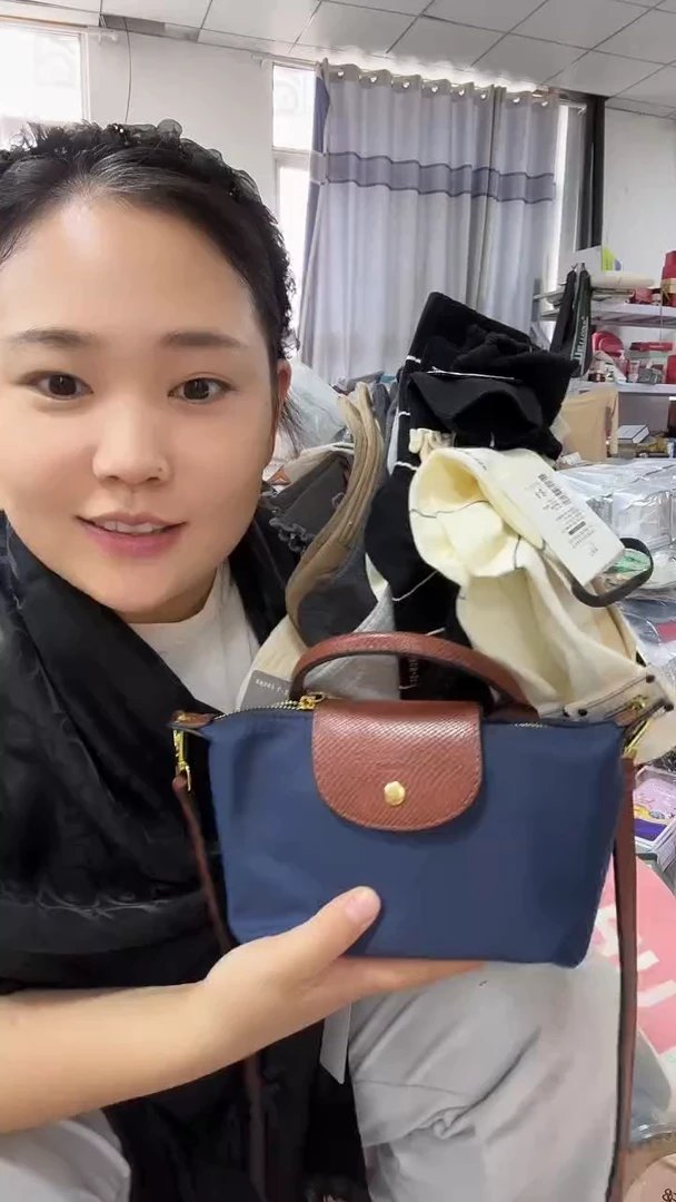 织物琪老板2号店商品看图片下单袜子发5双