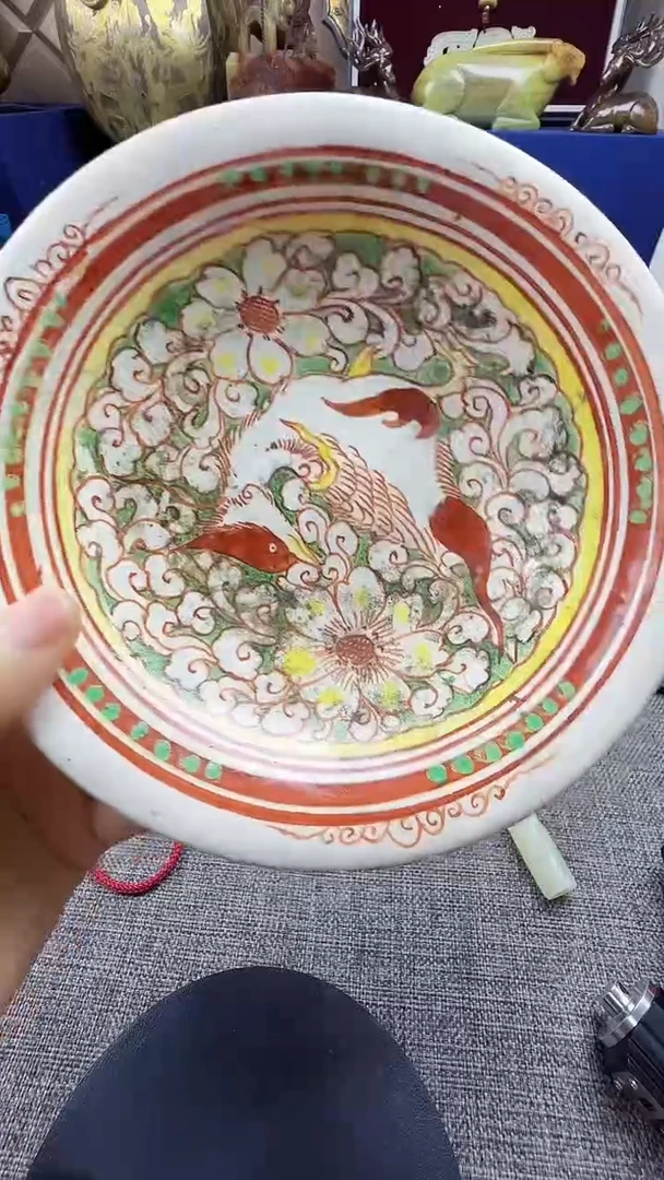 瓷片212121131313123