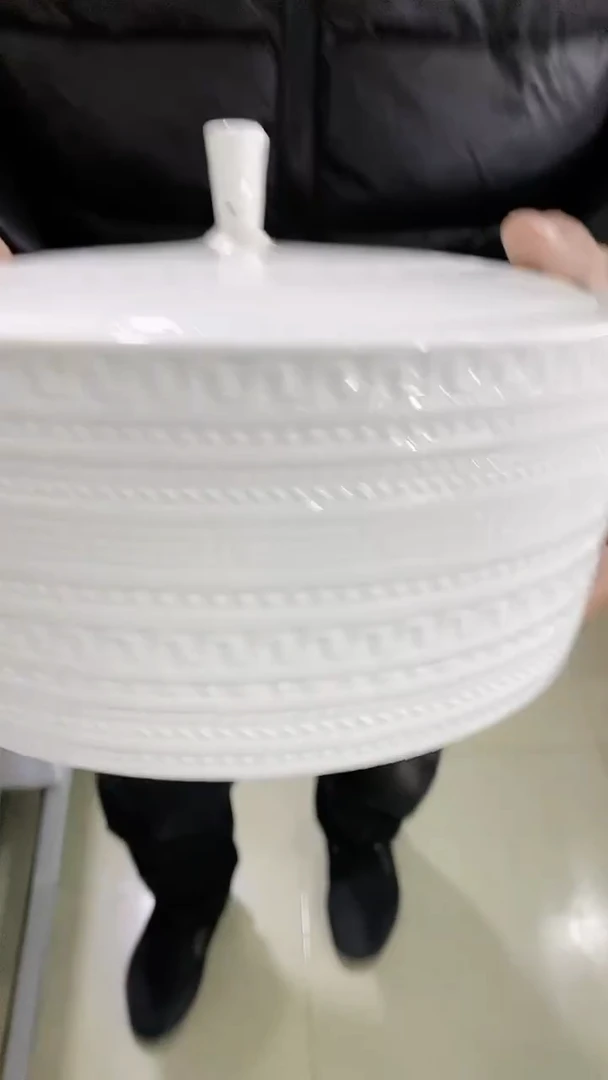 【闪购商品】瓷片111111111111111