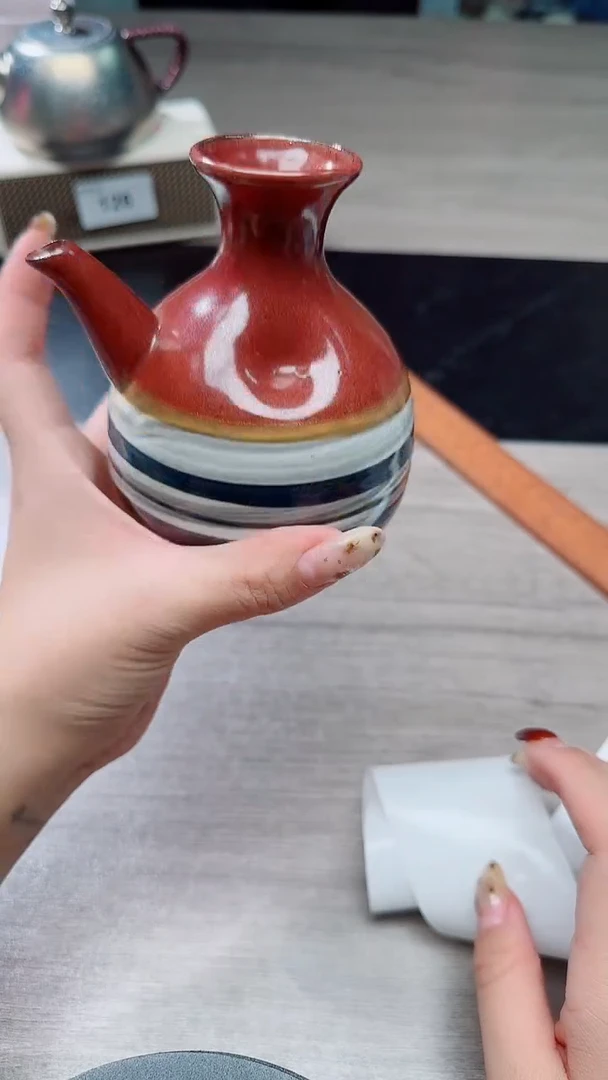 瓷片410瓷片瓷片瓷片瓷片0