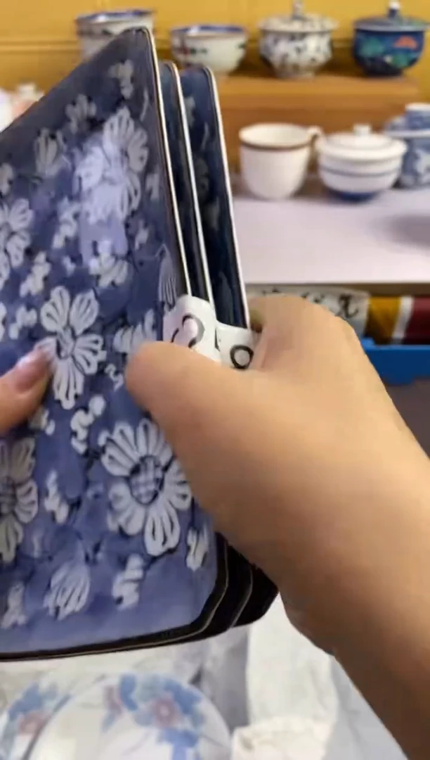 手工艺品琉璃我****马258请谨慎参拍.不退不换.