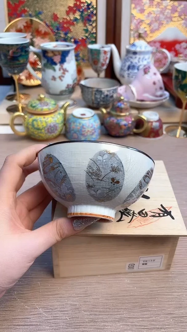 瓷片陶瓷陶瓷陶瓷陶瓷