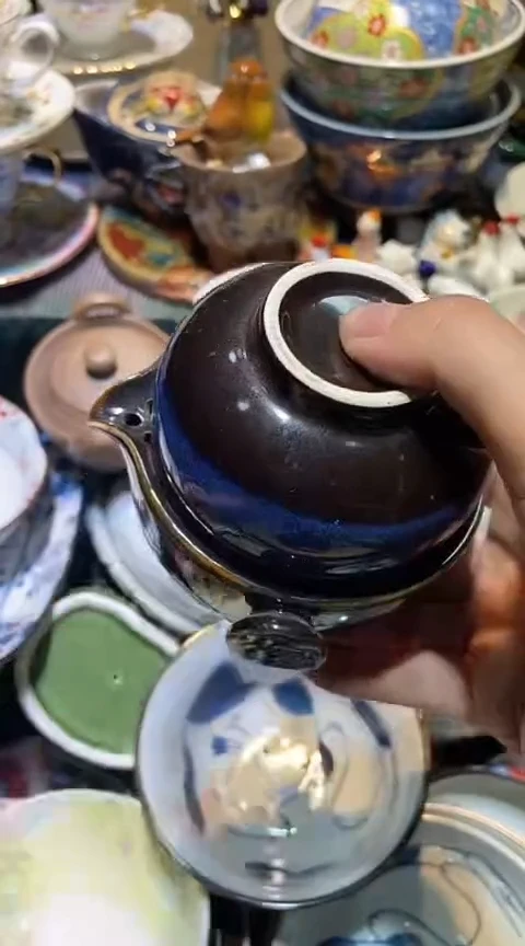 瓷片1111111111111@@1