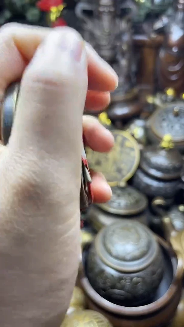 闪购链接，点击下单，有运费险