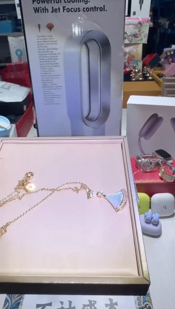瓷片名品折扣名品折扣名品折扣@@1