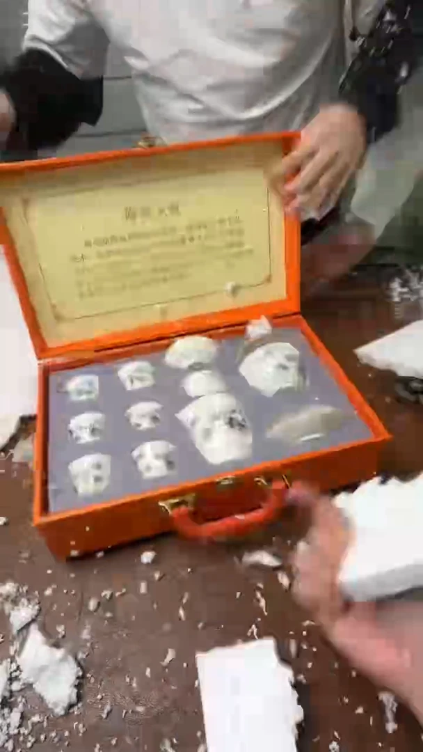 @@@@@@@@@@@@@@@@@@@@@@@茶具