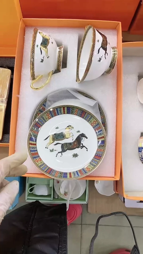 【闪购商品】瓷片111111111111111