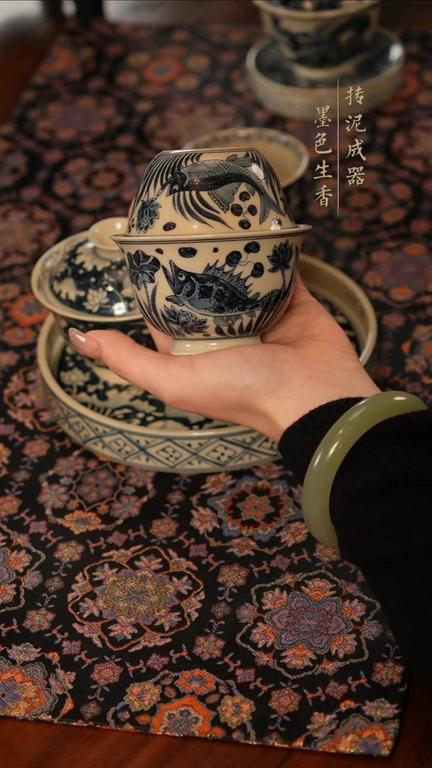 1成龍