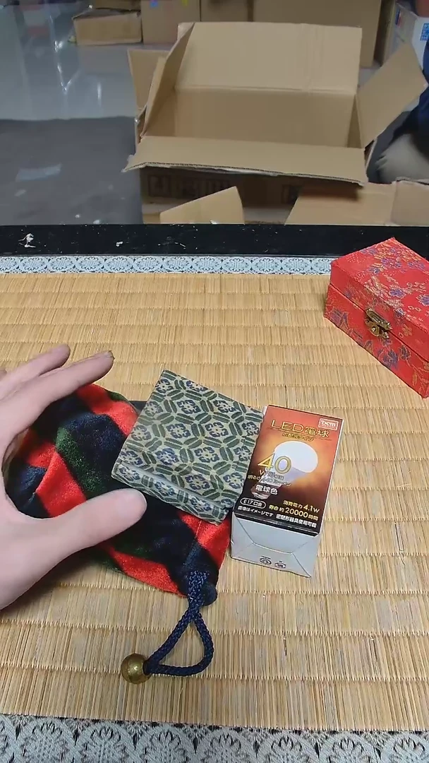 【闪购商品】杯小淼海外陶瓷工艺品