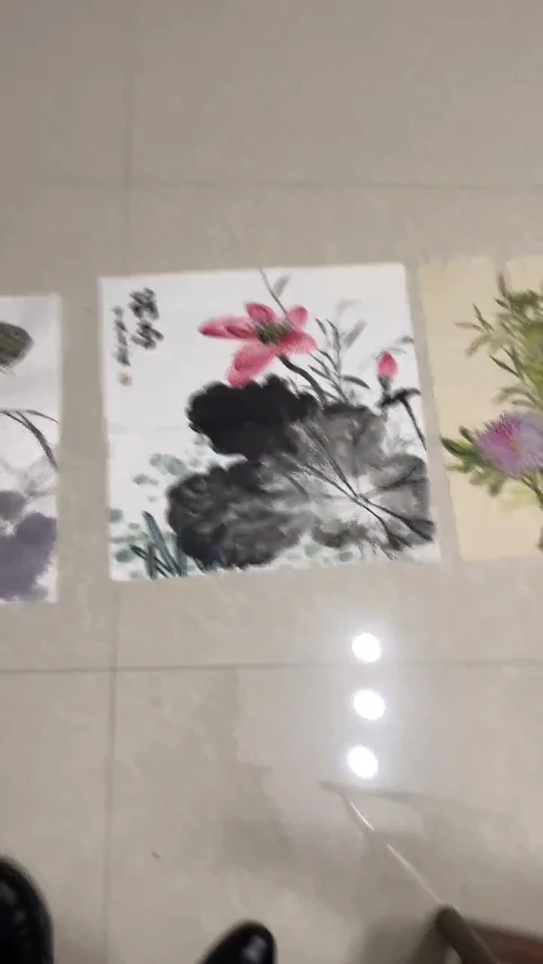 手绘手绘手绘手绘