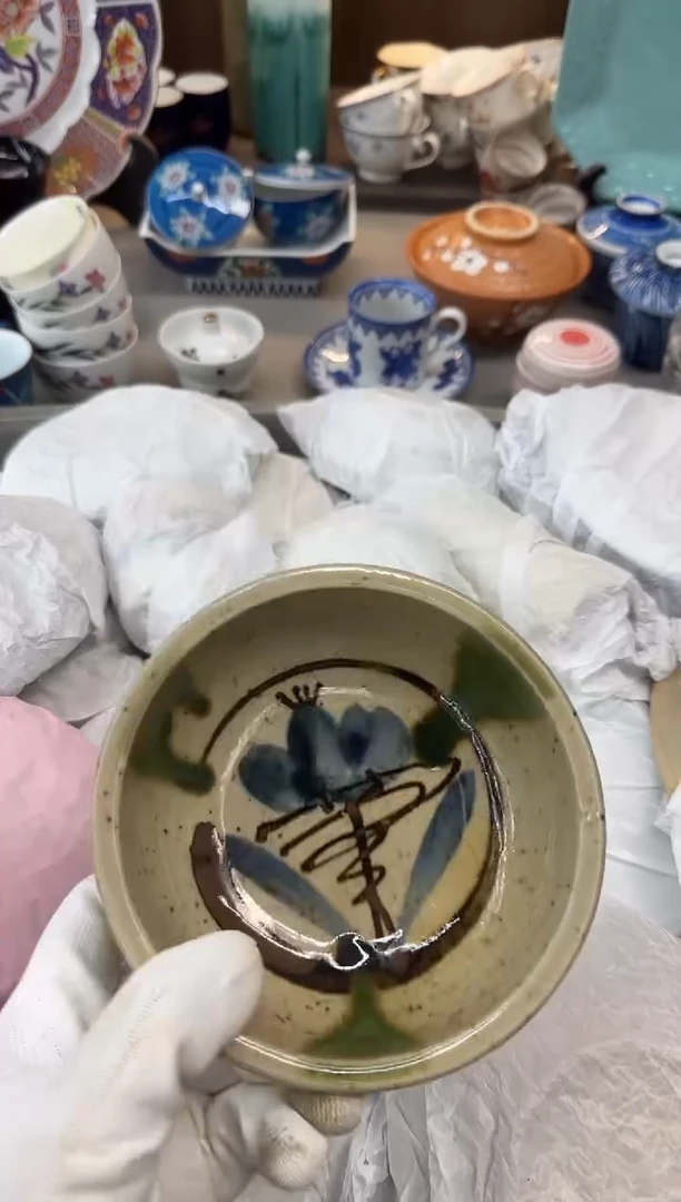 茶盏明****点瓷器瓷器瓷器瓷器