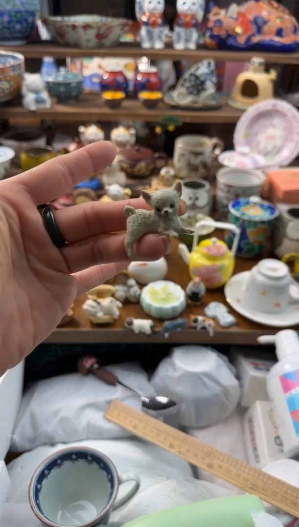 瓷片又*蓝AAAAAAAAAAAAAAAA