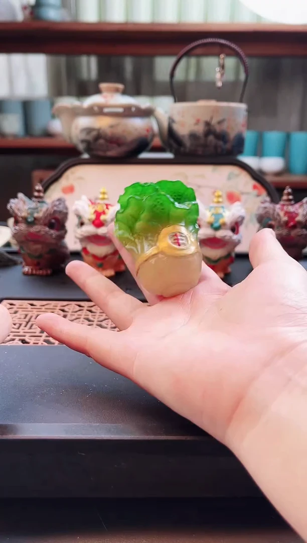 【微瑕不售后，完美主义慎拍】