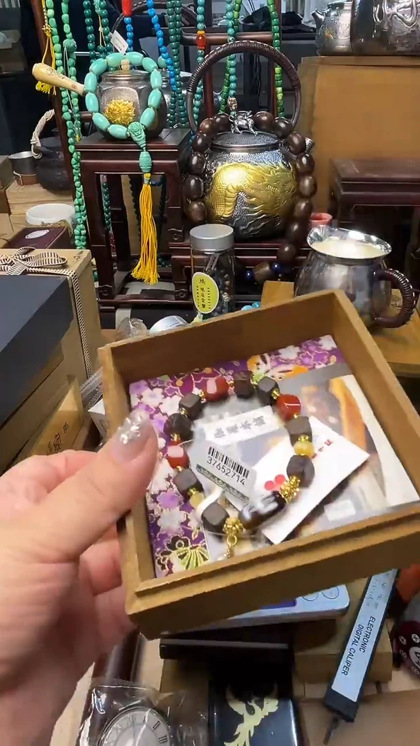 瓷片CC炎美壹号铺质量保证