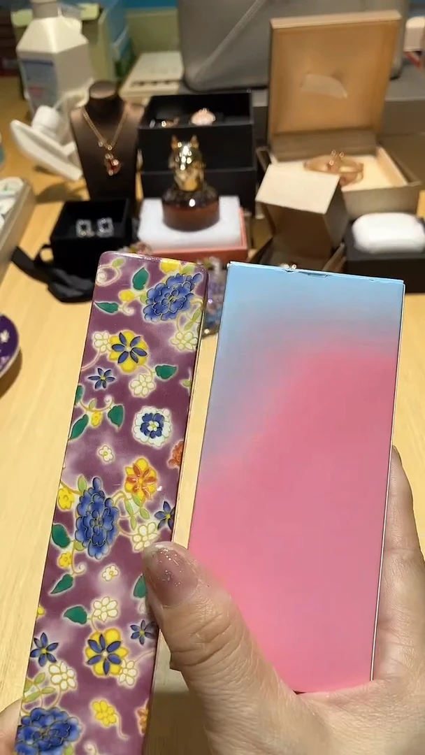 【闪购商品】瓷片锅碗瓢盆一件不剩