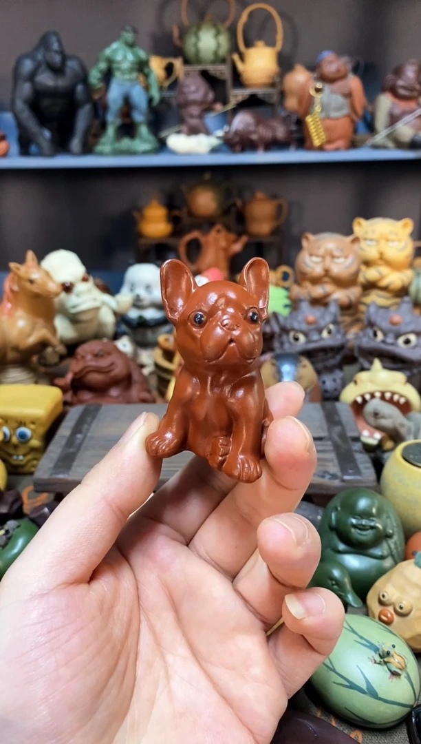 【闪购商品】紫砂1紫砂商品紫砂商品