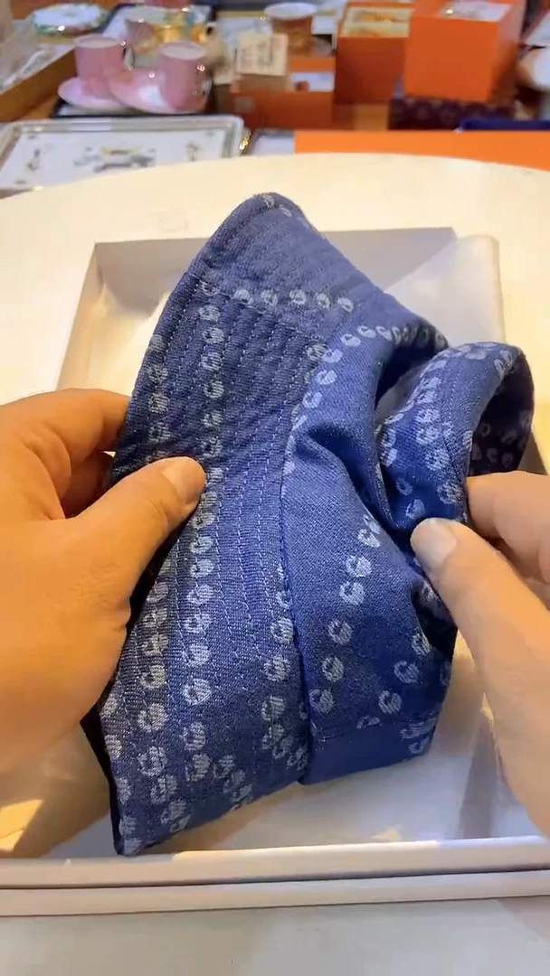 鸿辉家品牌瓷器，京东包邮！