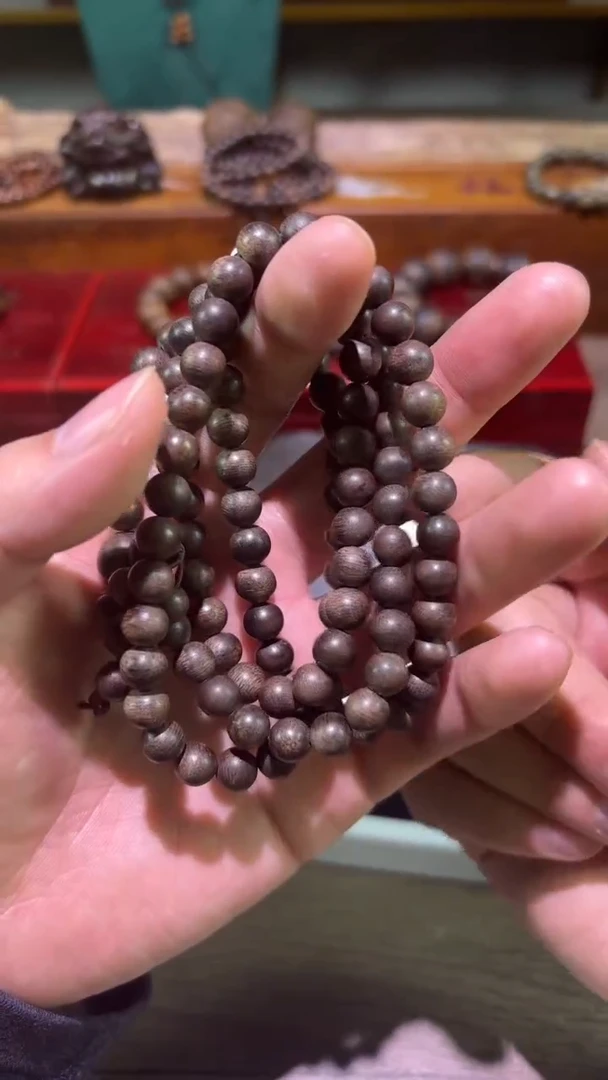 【闪购商品】木天九专属越南红土qn