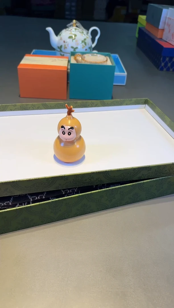 g黑 小新全球仓小新全球仓小新全球仓