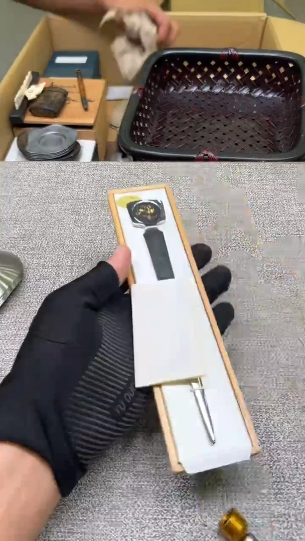 5*钱紫砂茶具紫砂茶具