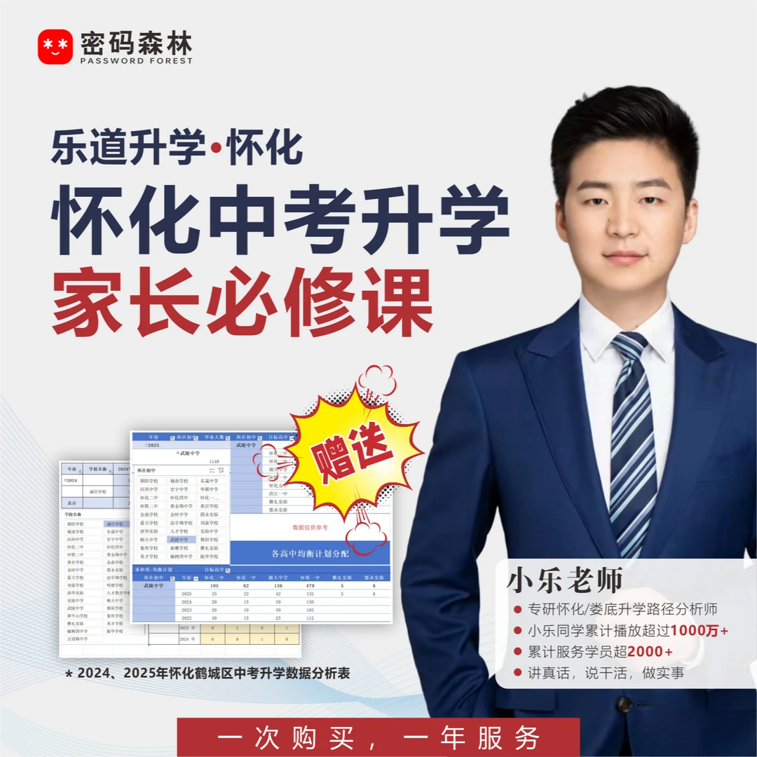 升学礼品 小乐精心筛选【拍下后联系客服】