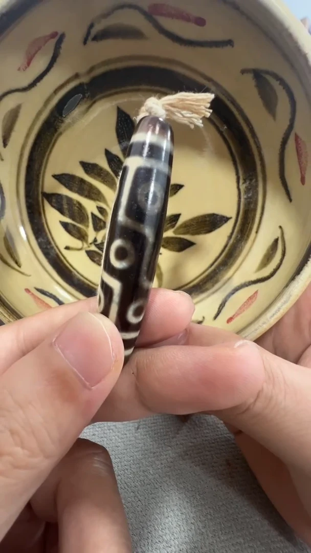 摆件瓷摆件瓷摆件