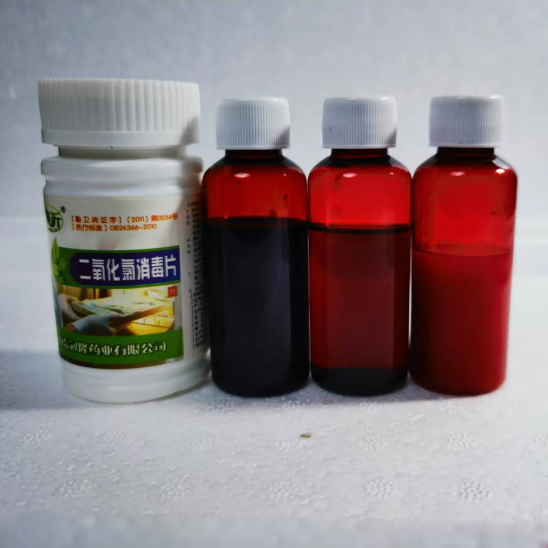 鱼池用春秋双杀新鱼合池检疫，10吨水6次装双杀四件套