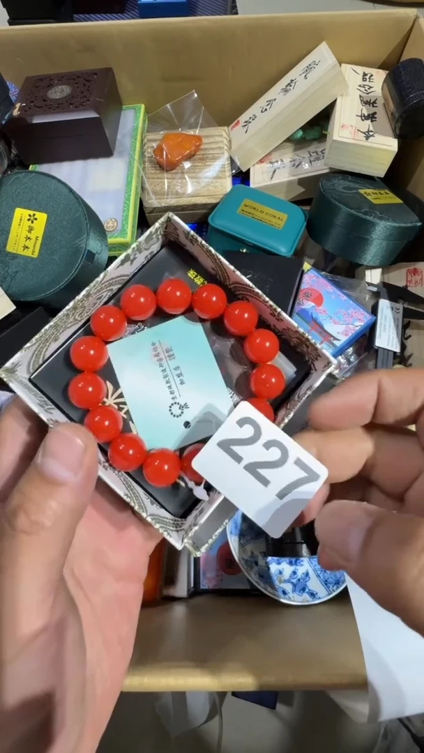 瓷片瓷器瓷器瓷器瓷器瓷器车