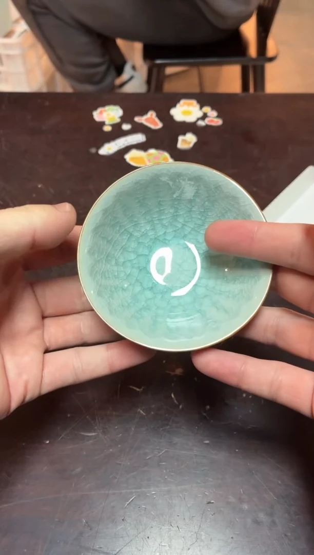 闪购商品闪购商品@@SS1002